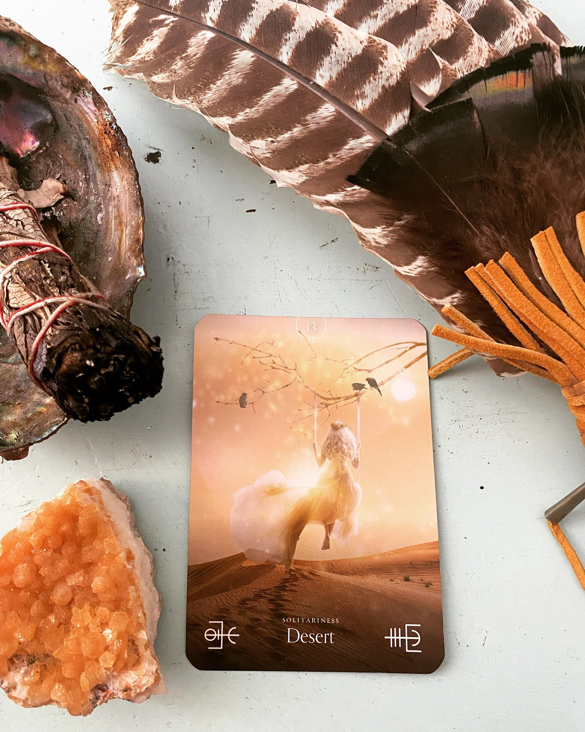 1ABCE907-0582-4346-BDBF-AE9D727E4A8C