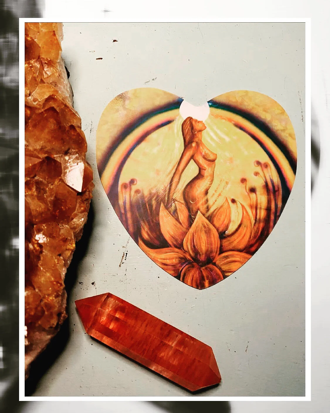 69EB013F-9A4F-4CB5-AA4D-BC8449F8C08B