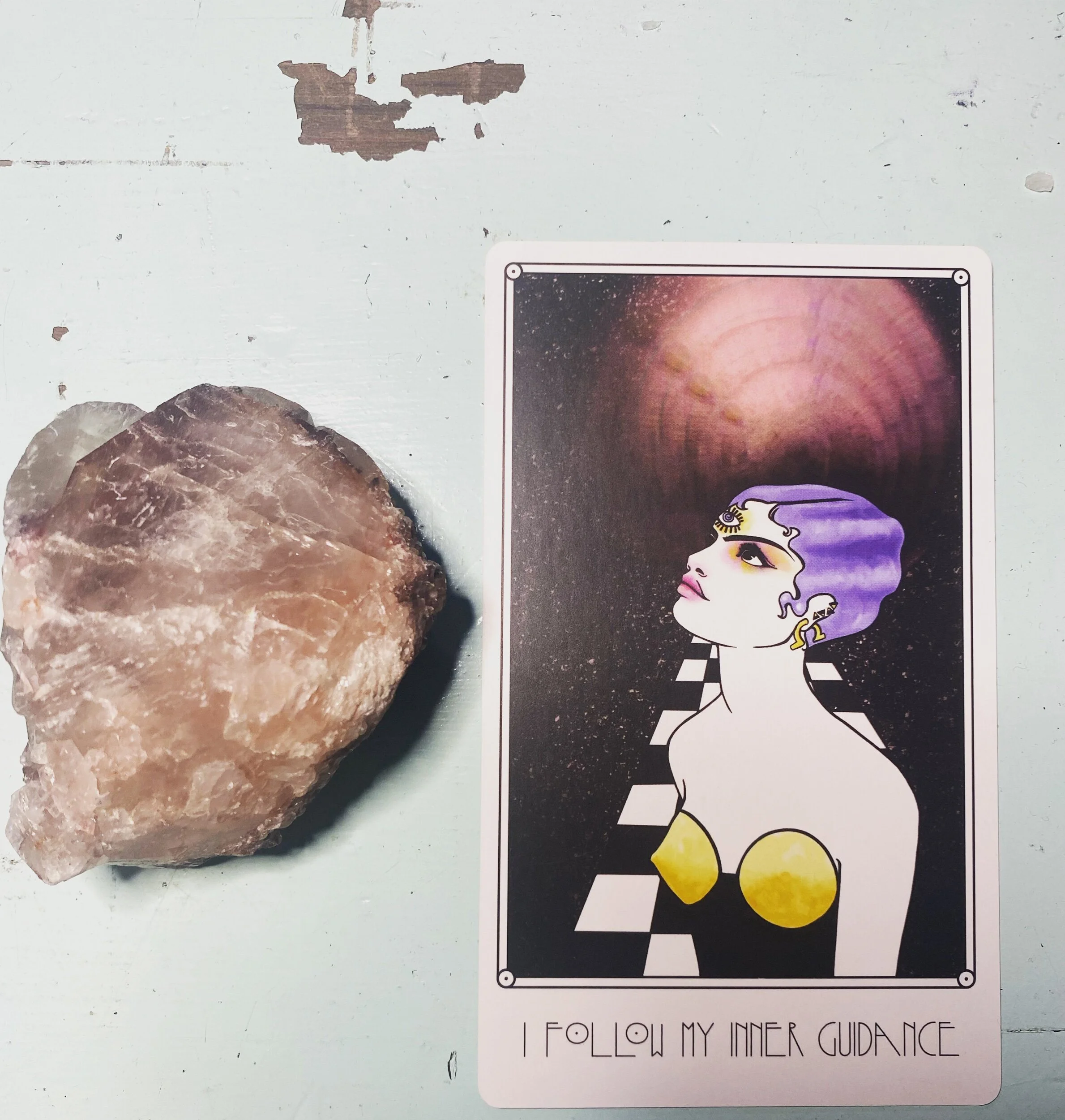 42F7A326-A449-4716-A637-9AED7212751B