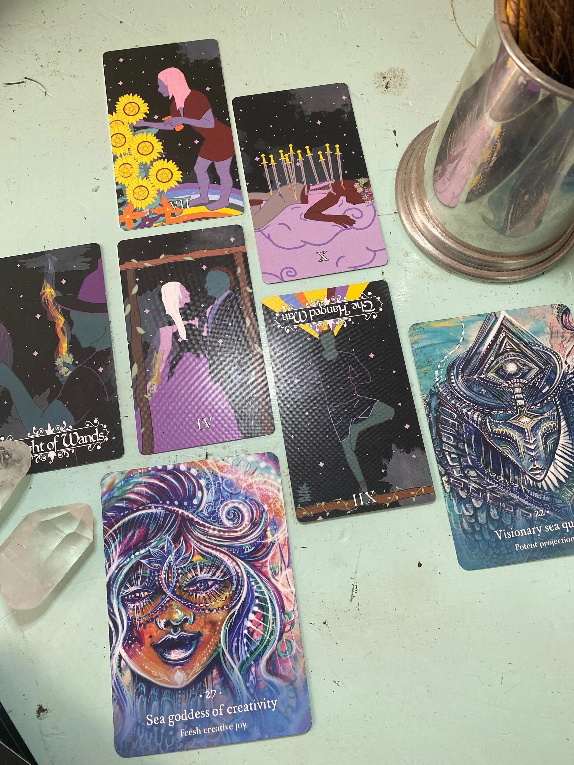 16B8549C-4CFE-4F4C-BC9A-D8C9B32B985D