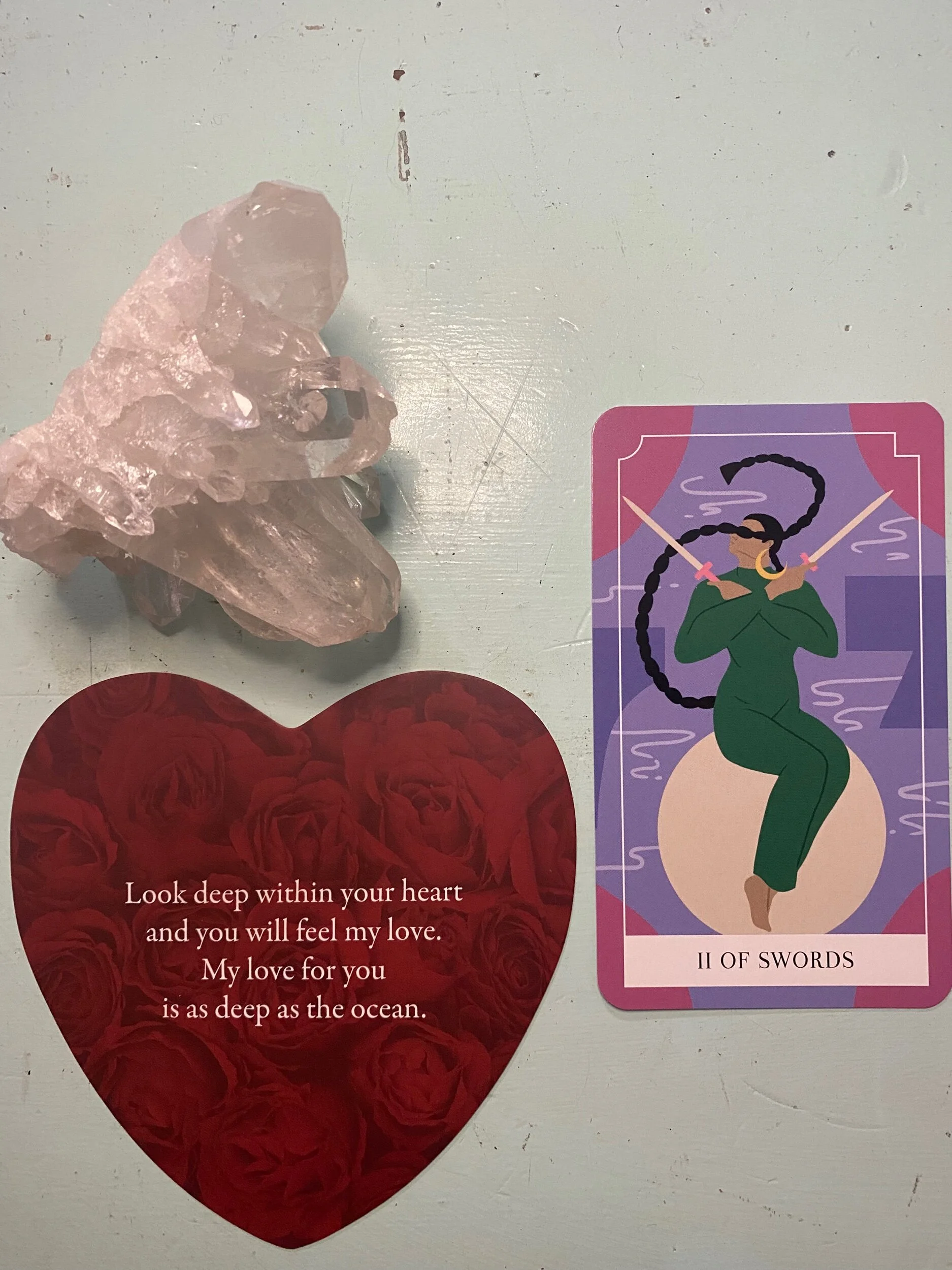 5C8042D6-AAE3-4CFF-9AE5-3A58437631D9