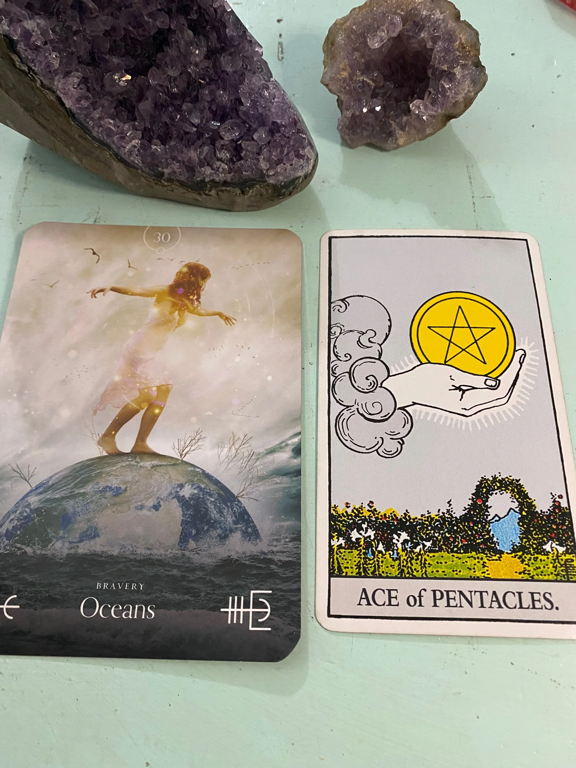 DA01671B-3AD1-4B11-9753-1BD3FE6B67F2