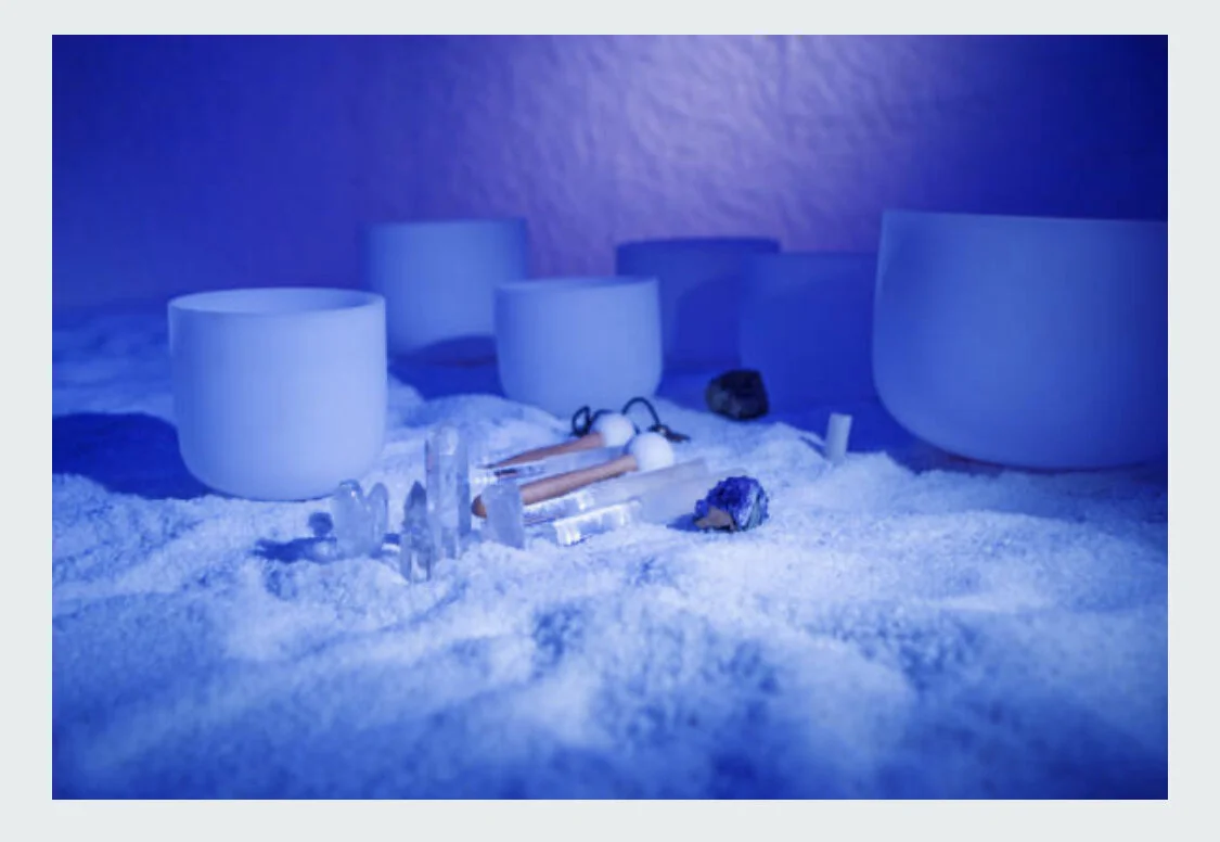 53264EC5-1933-4295-8D1E-DCA4CD2B02A1