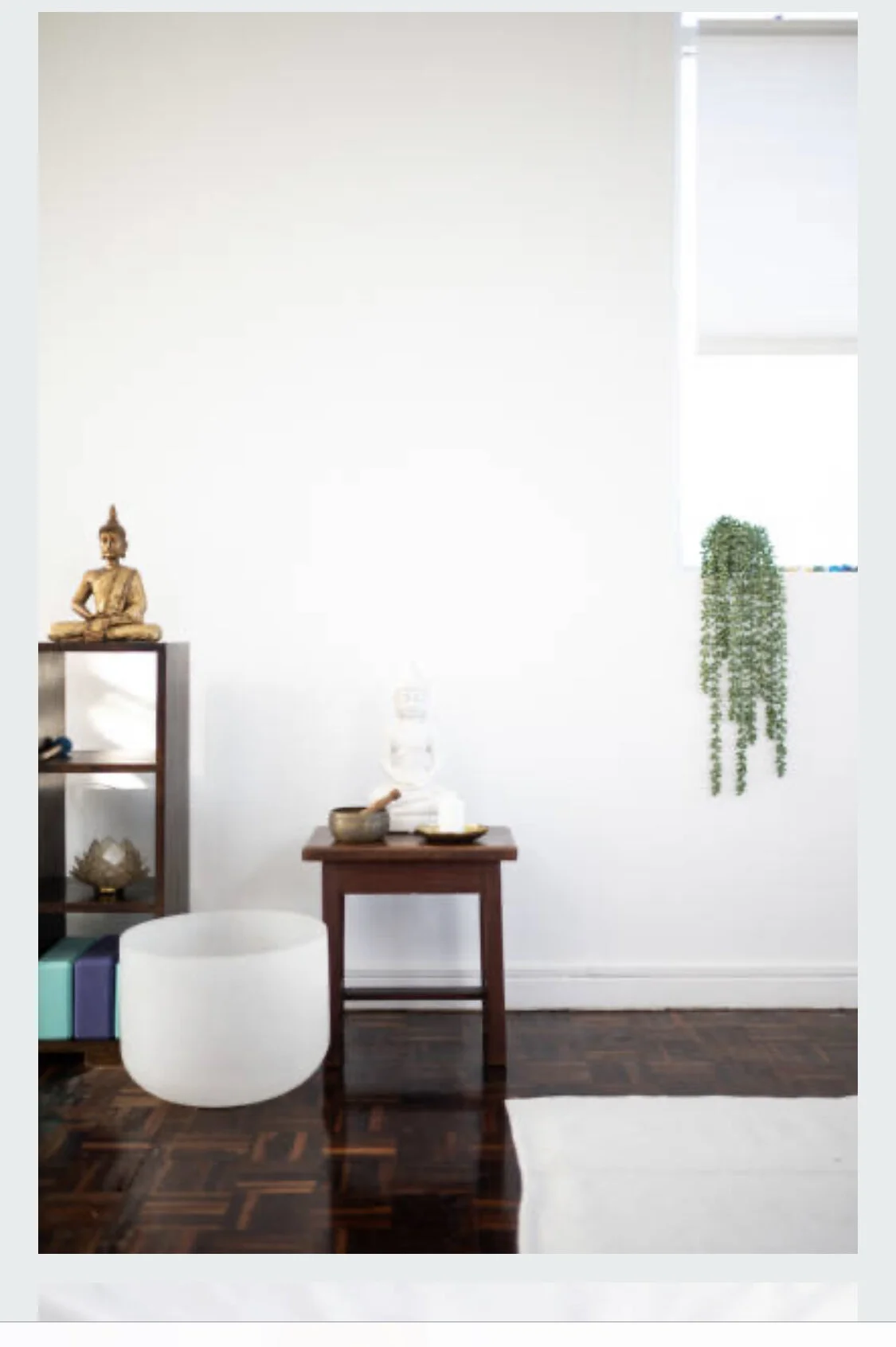 017B9C85-B98C-4E9F-A5B7-0161B73323F8