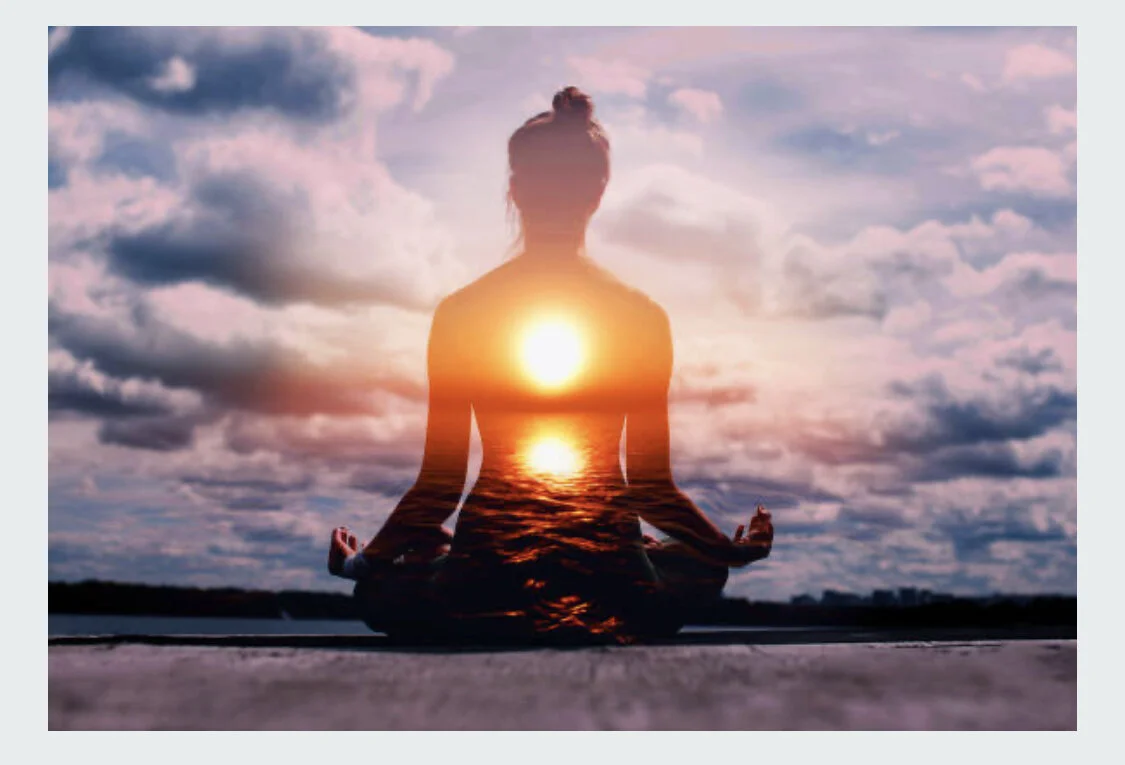 54D10DF8-D2FD-4E53-BA39-BFE06122F8DB