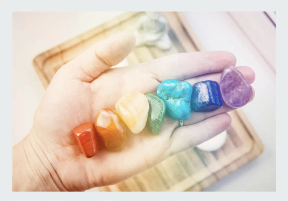 B471FD9D-DB2B-42BC-8218-650C3192DDBD