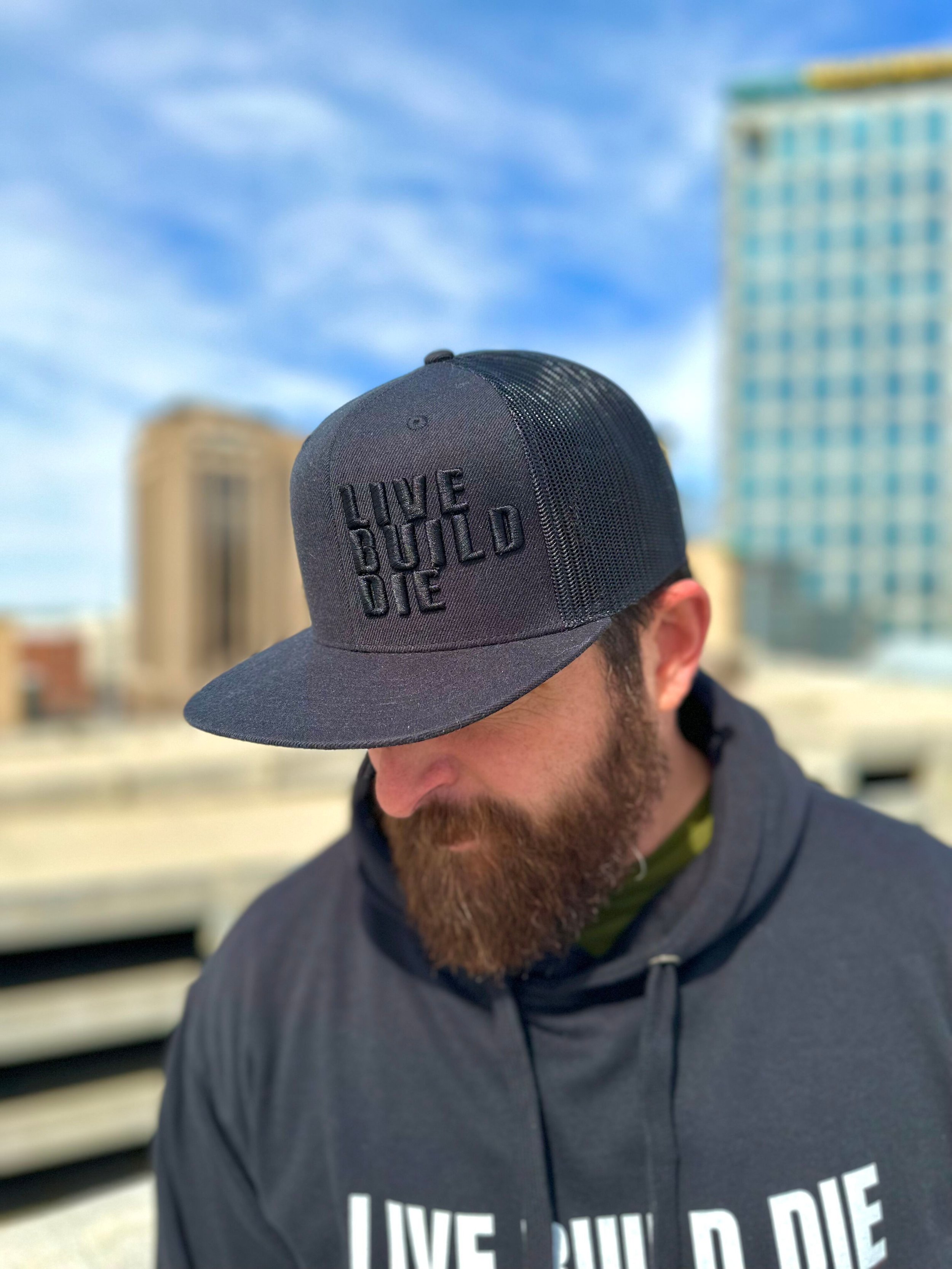 rob x hat 2.jpeg