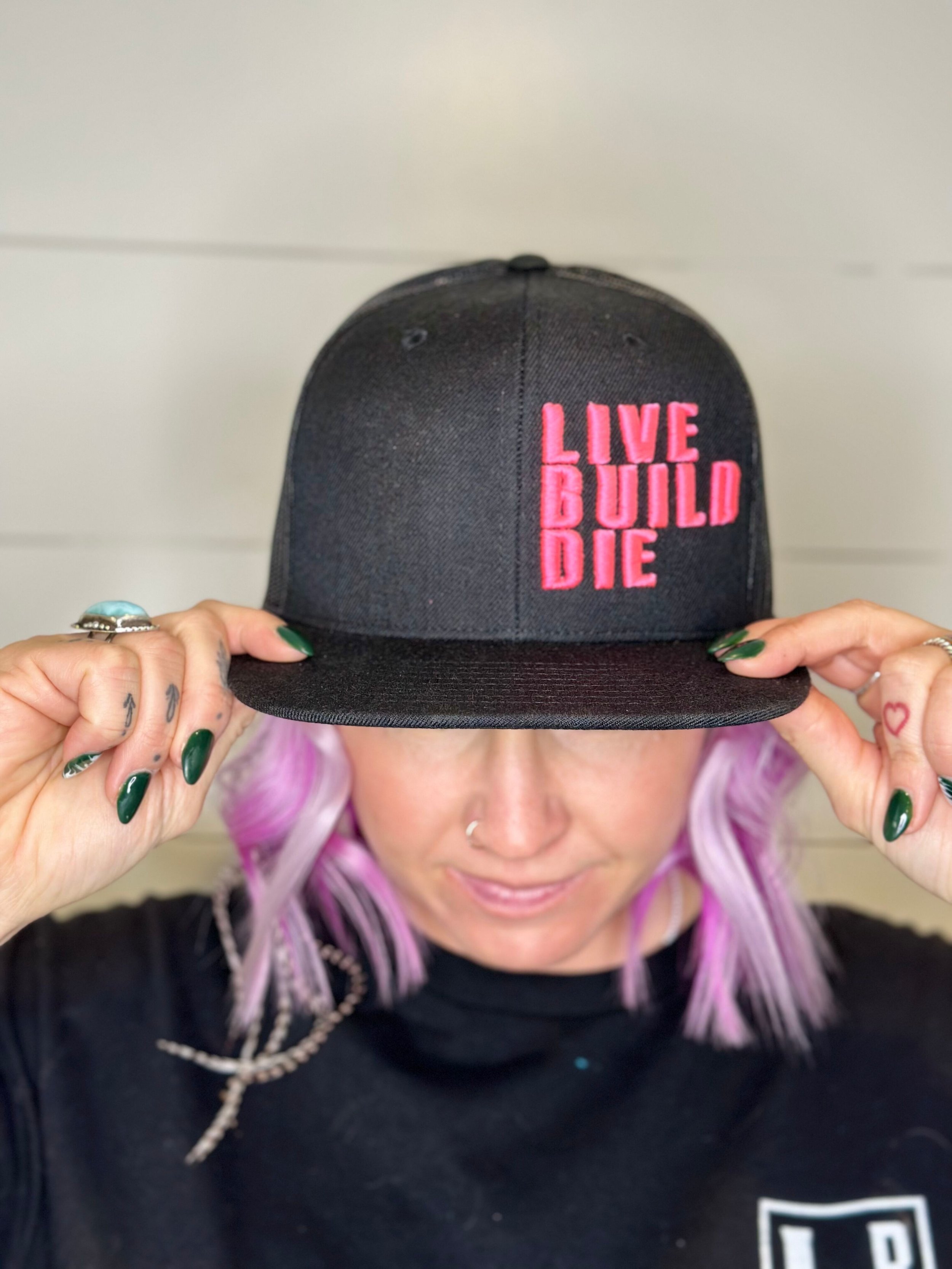 lindsay pink hat.jpeg