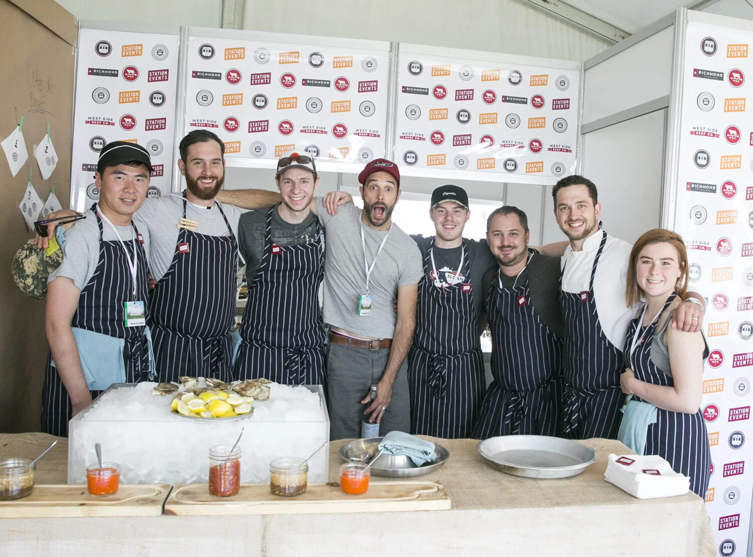 TASTE 23.06.16 - 53.jpg