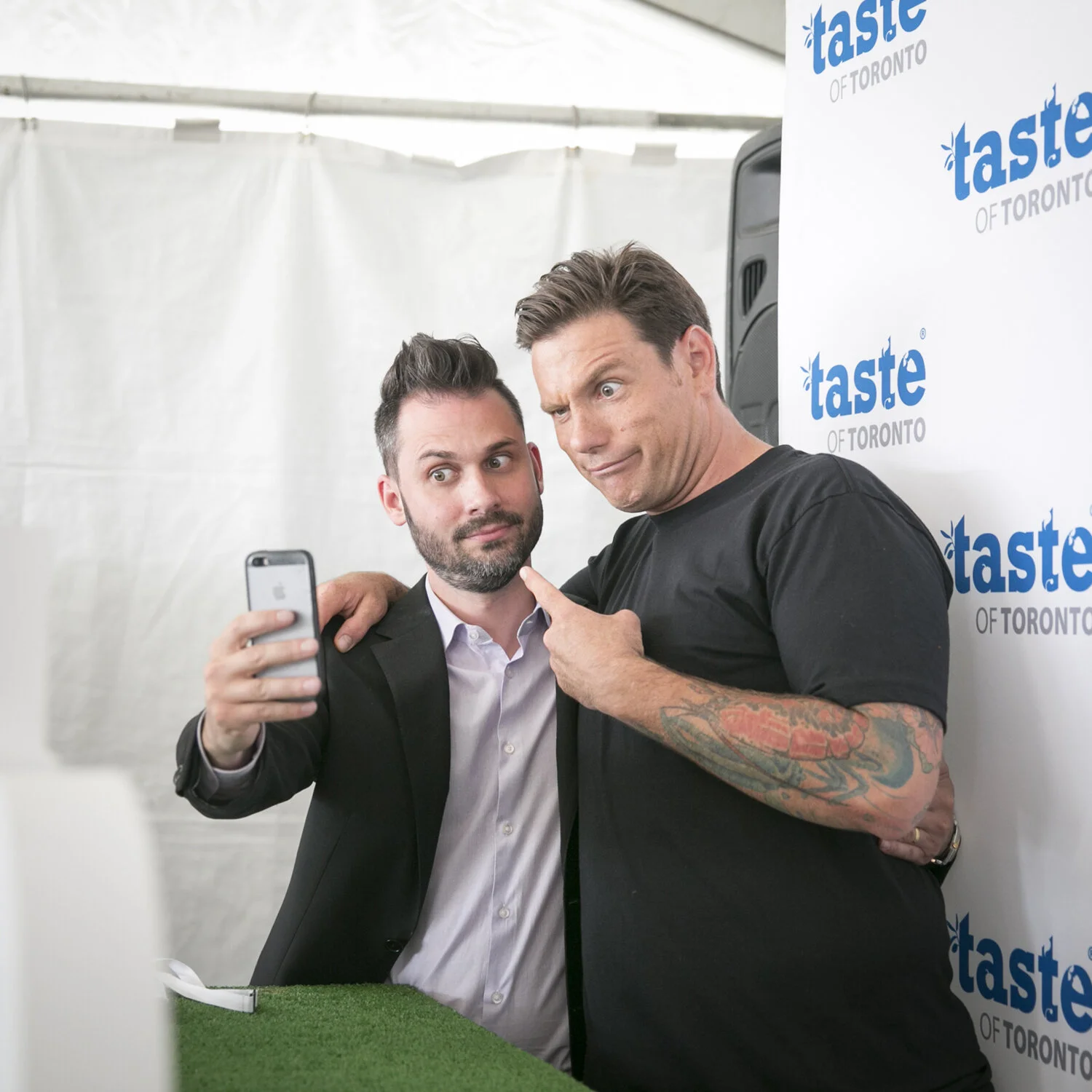 TASTE 23.06.16 - 57.jpg