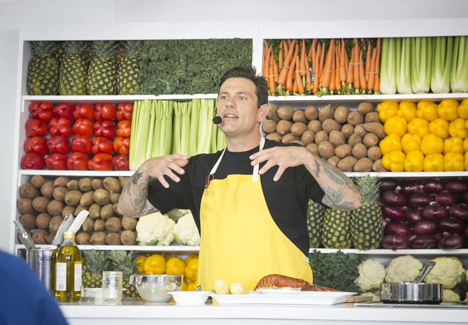 TASTE 23.06.16 - 79.jpg