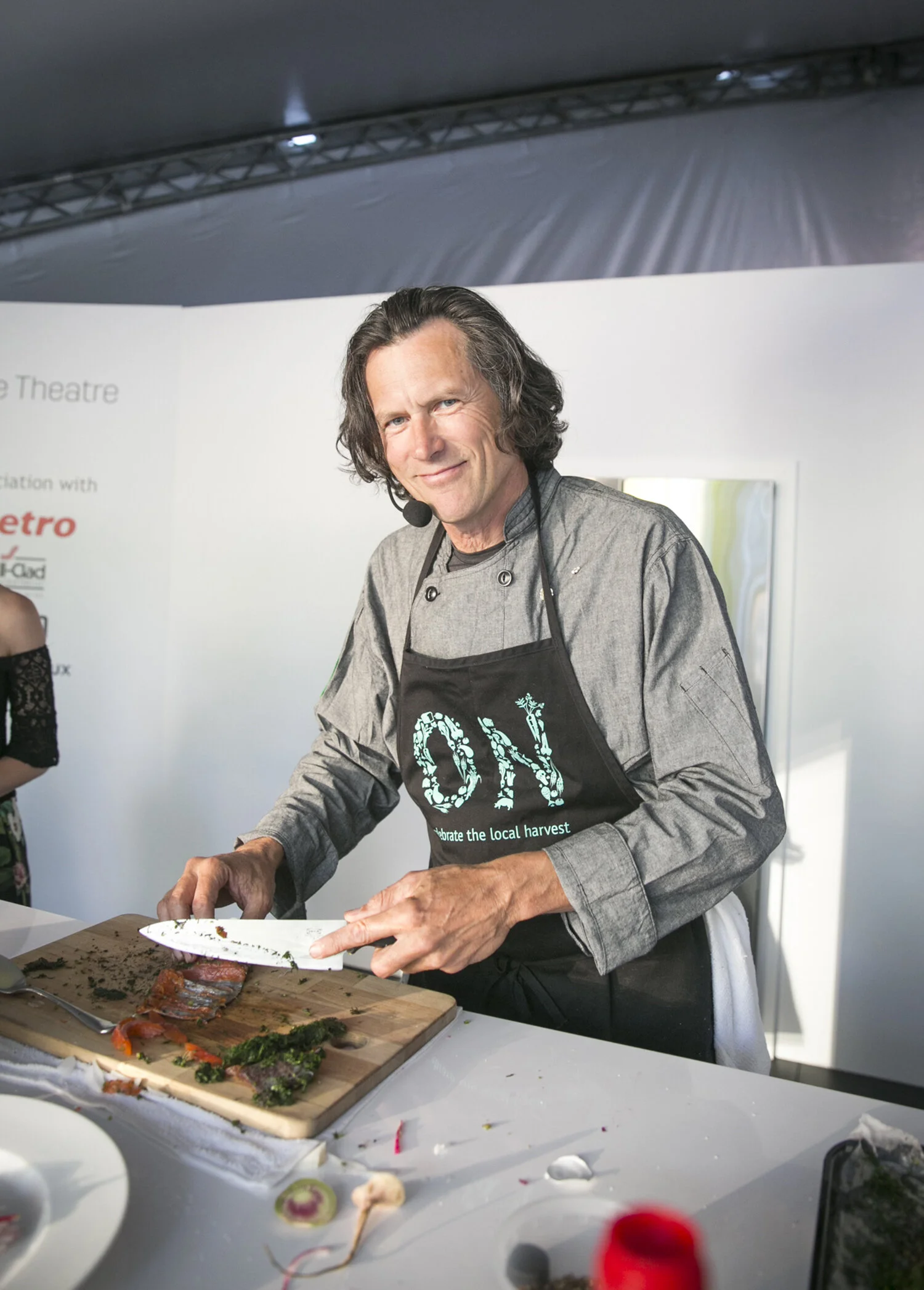 TASTE 23.06.16 - 89.jpg