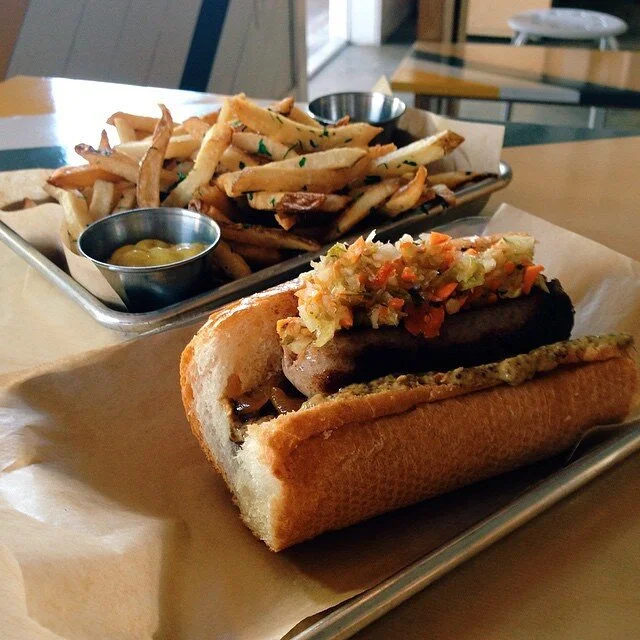 Photo courtesy of LINK...