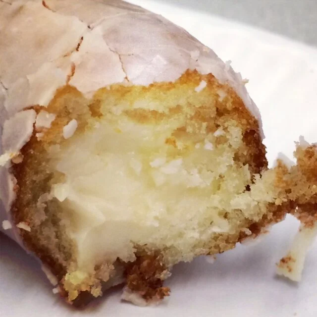 The Weekly Eater:  Fabulous finds and revelations