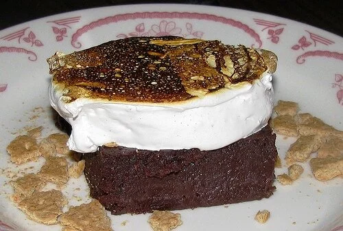 Review: Dinner at Speedy Romeo