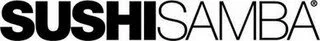 Deals &amp; Steals: Sushi Samba