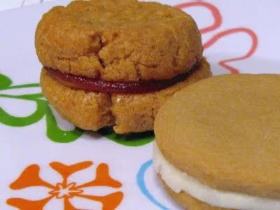 The Treats Truck: Afternoon delight