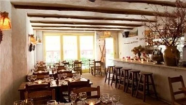 Review: Palma - Sicily, by way of Cornelia Street