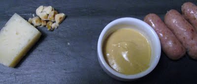 Review: Dinner at Ardesia