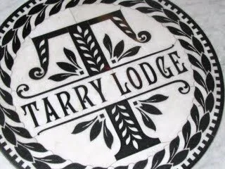 Review: Dinner at Tarry Lodge
