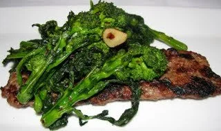 Review: [CLOSED] Dinner at Via Dei Mille: first anniversary party