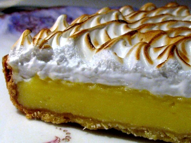 Review: Dinner at ABC Kitchen