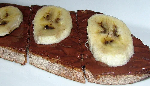 Review: Dinner at Tartinery