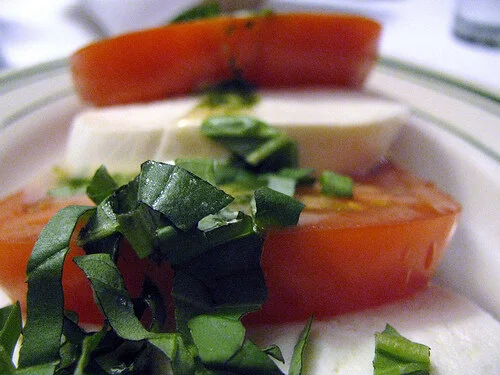 Review: Wolfgang's Steakhouse