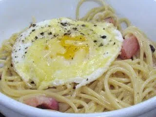 Review: Brunch at Resto