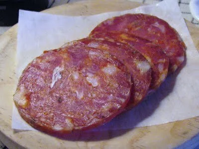 Reviewed: Dinner at The Standard Grill