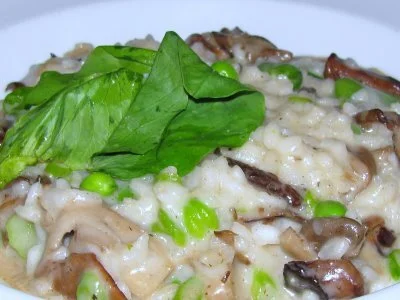 Reviewed: [Closed] Dinner at Artisanal, 7/10/09