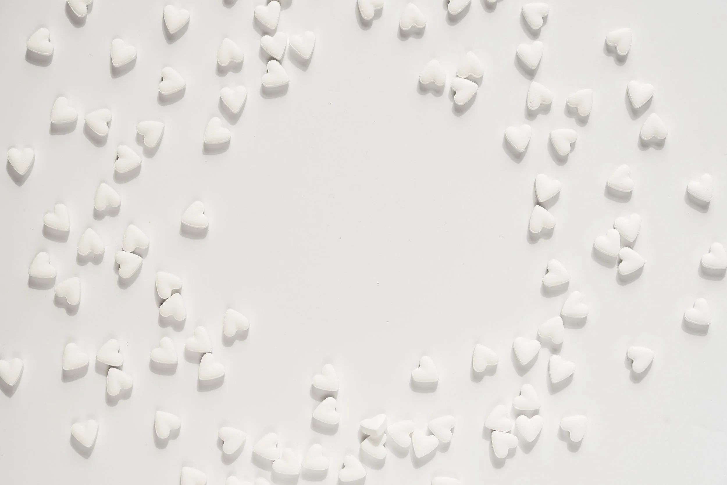 Reviewed: Brunch at Freeman's