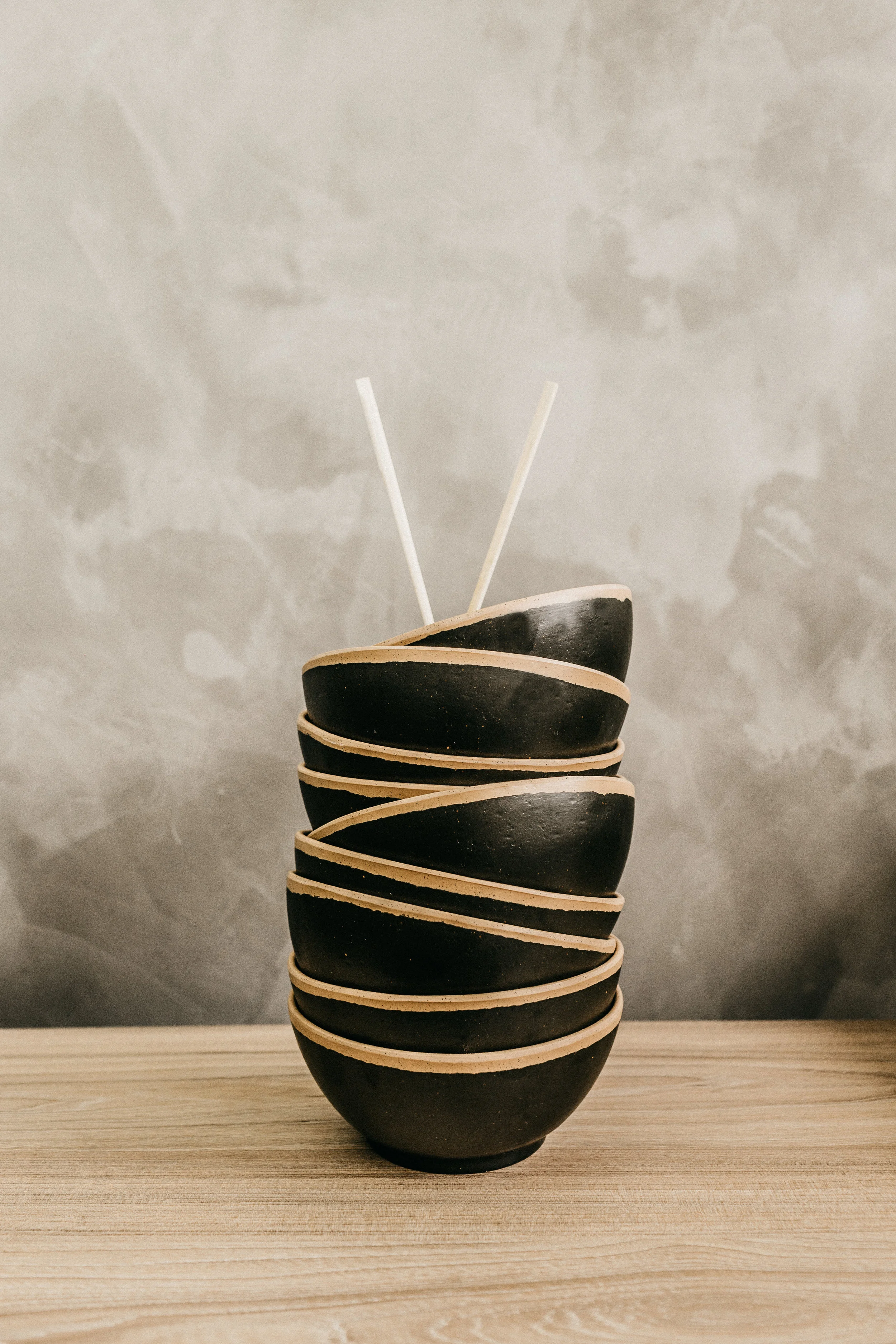 Reviewed: Dinner at 15 East