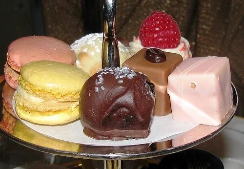 Reviewed: Lunch at BG Restaurant