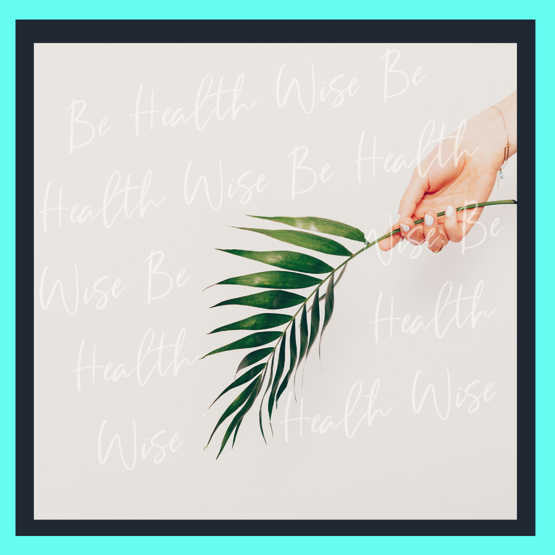 Be Health Wise tile 3.png