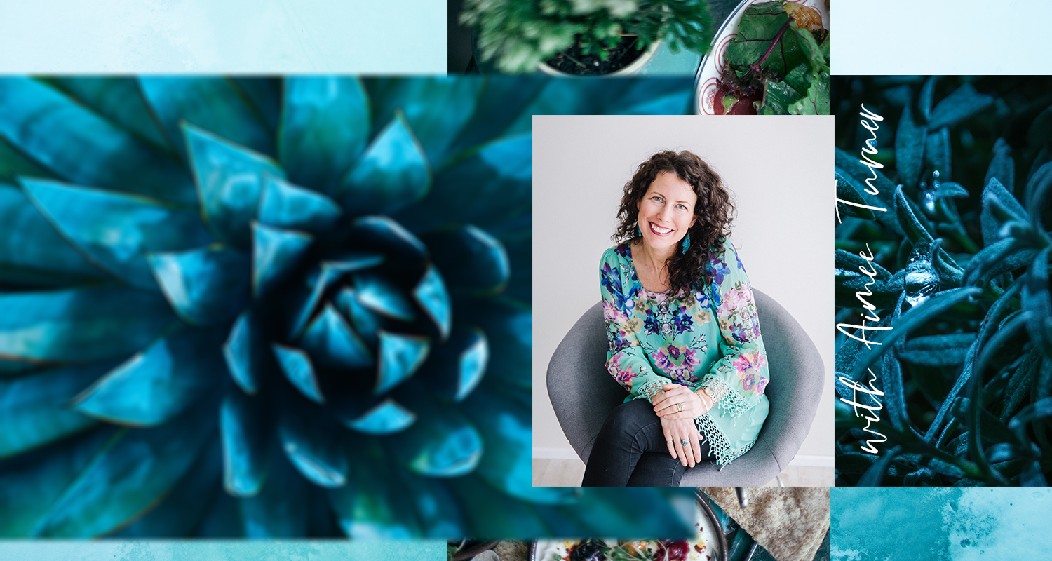 Home page banner-PSD.png