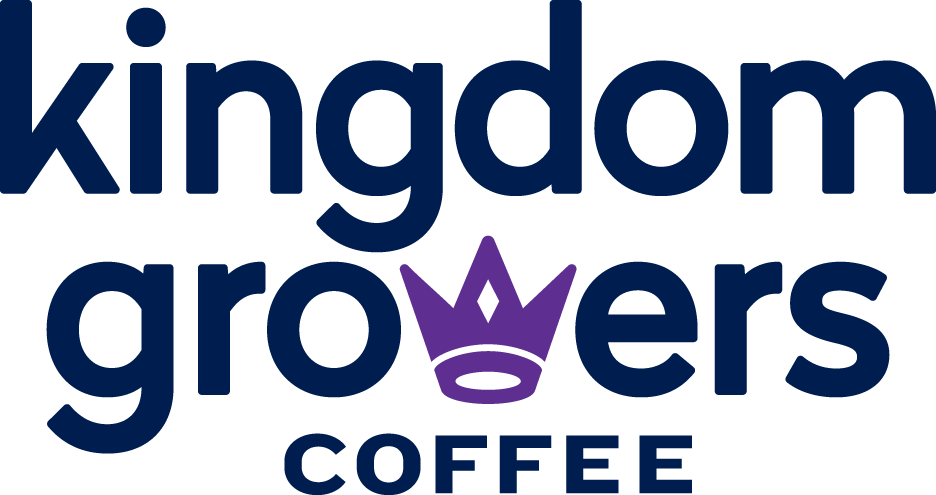 Kingdom Growers