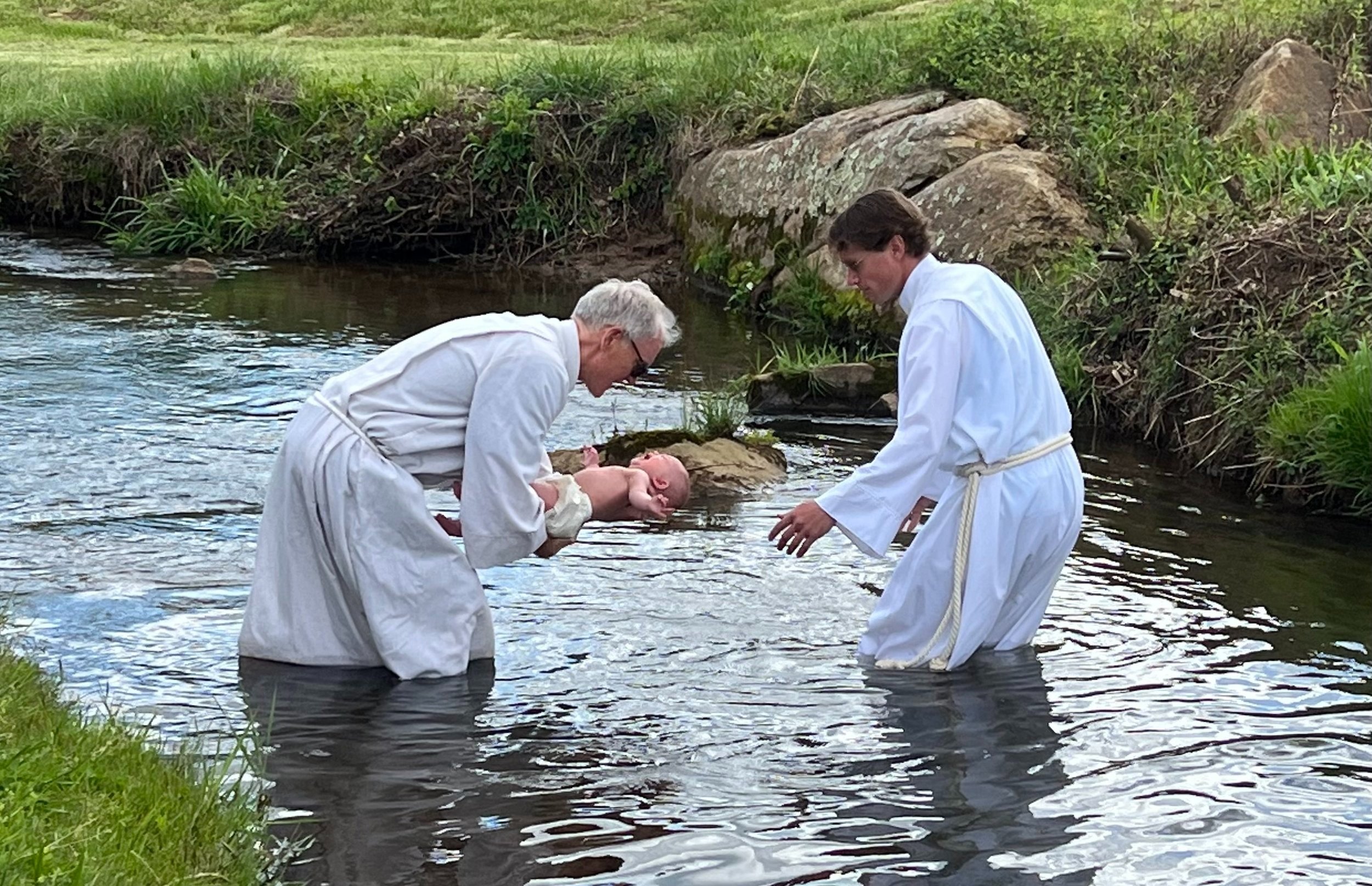 baptism+2.jpg