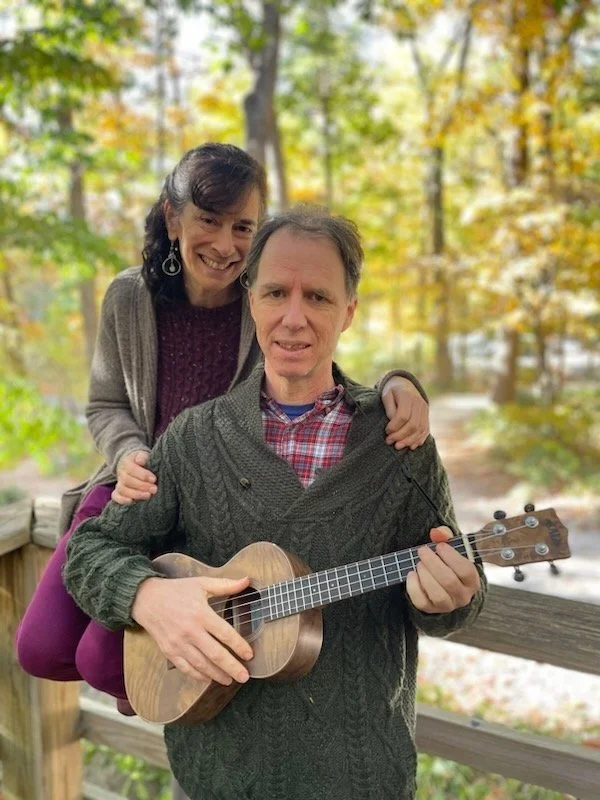 Songtuary