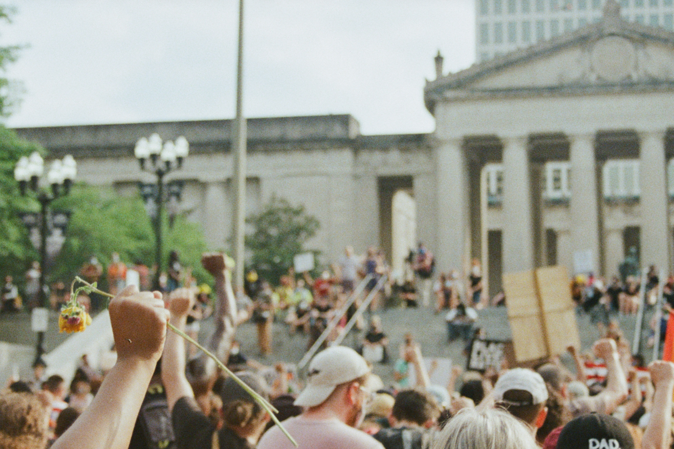 Lenten Poetry Workshop