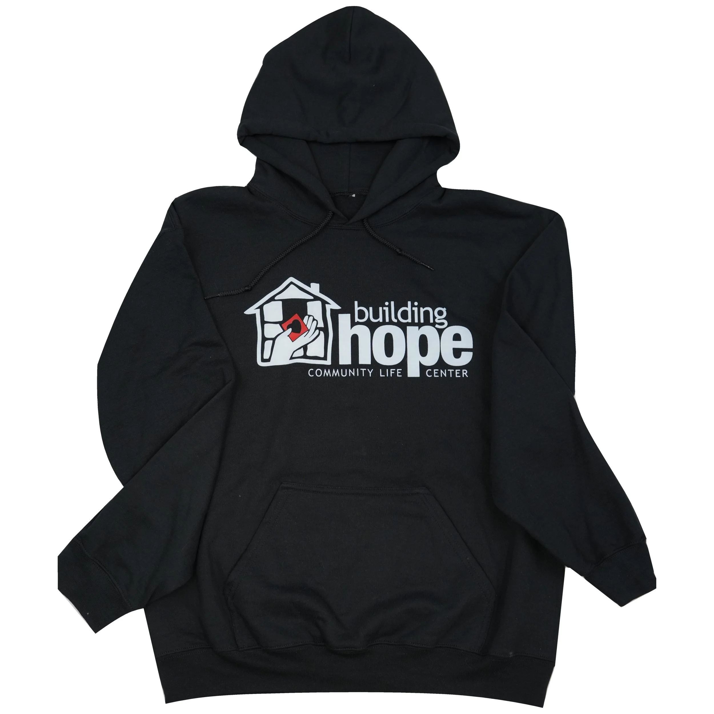 BH Sweatshirt.jpg