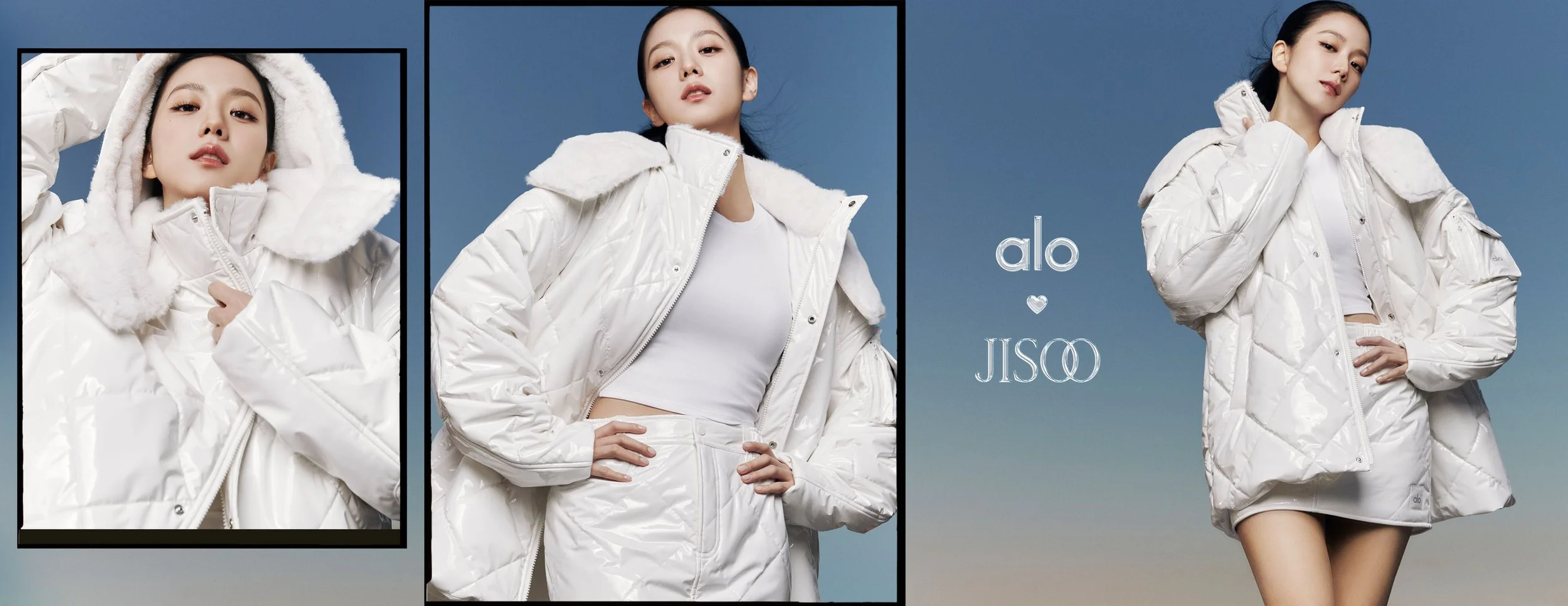 snomotoJISOO Desktop.jpg