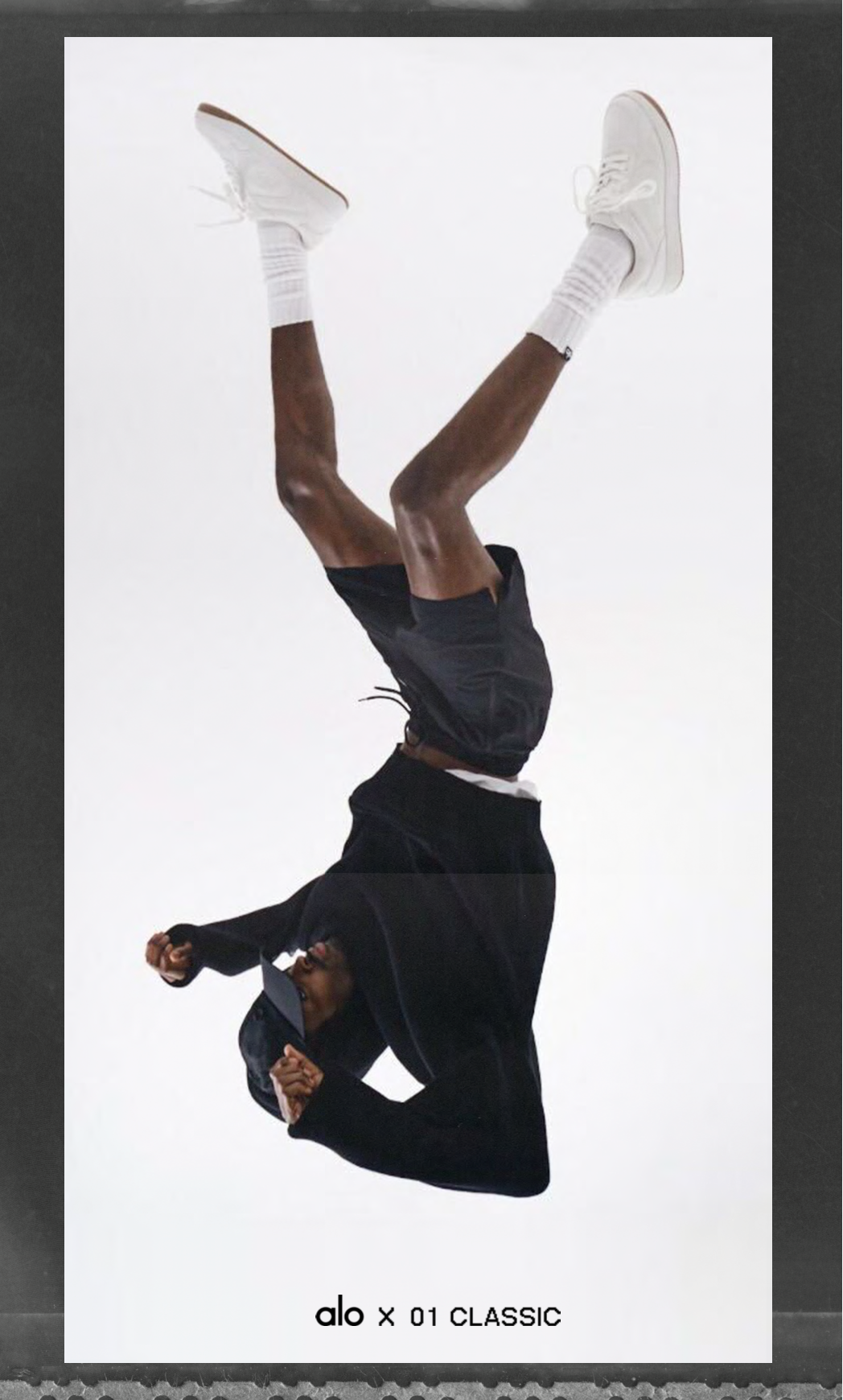 Screenshot 2024-02-06 at 8.30.27 PM.png