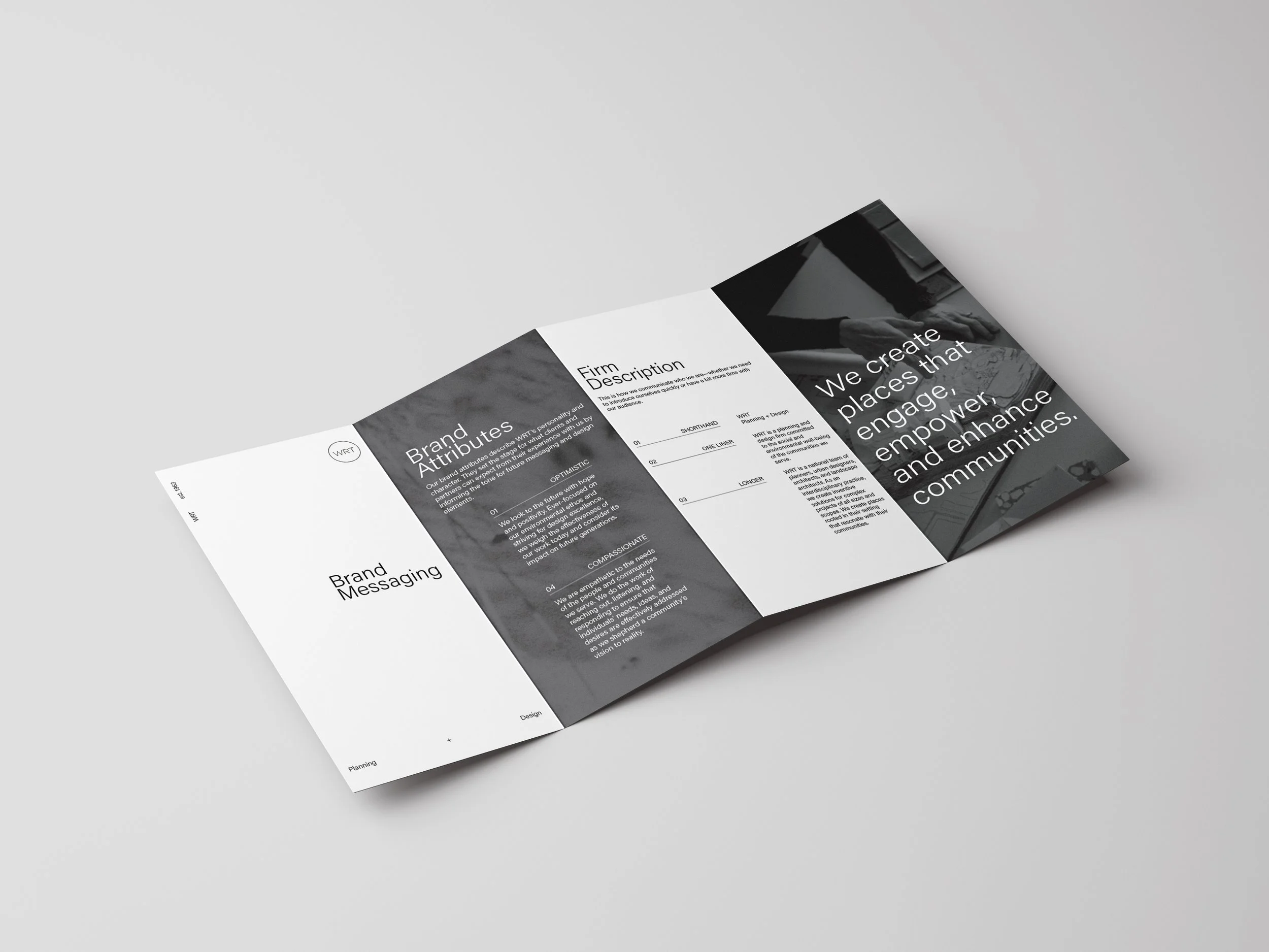 Free_4_Fold_Leaflet_Mockup_1.jpg