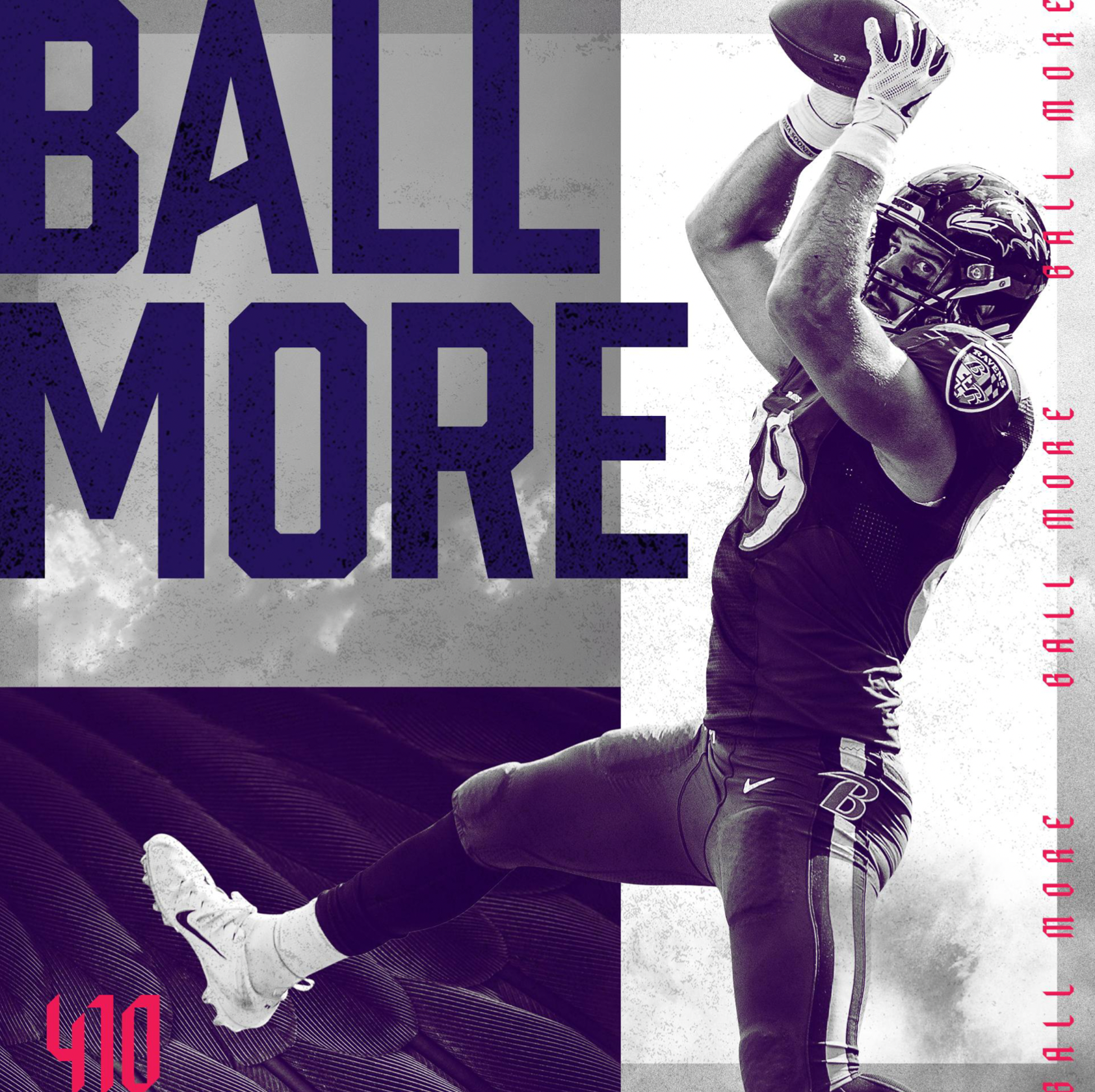 Screen Shot 2022-10-04 at 9.13.16 PM.png