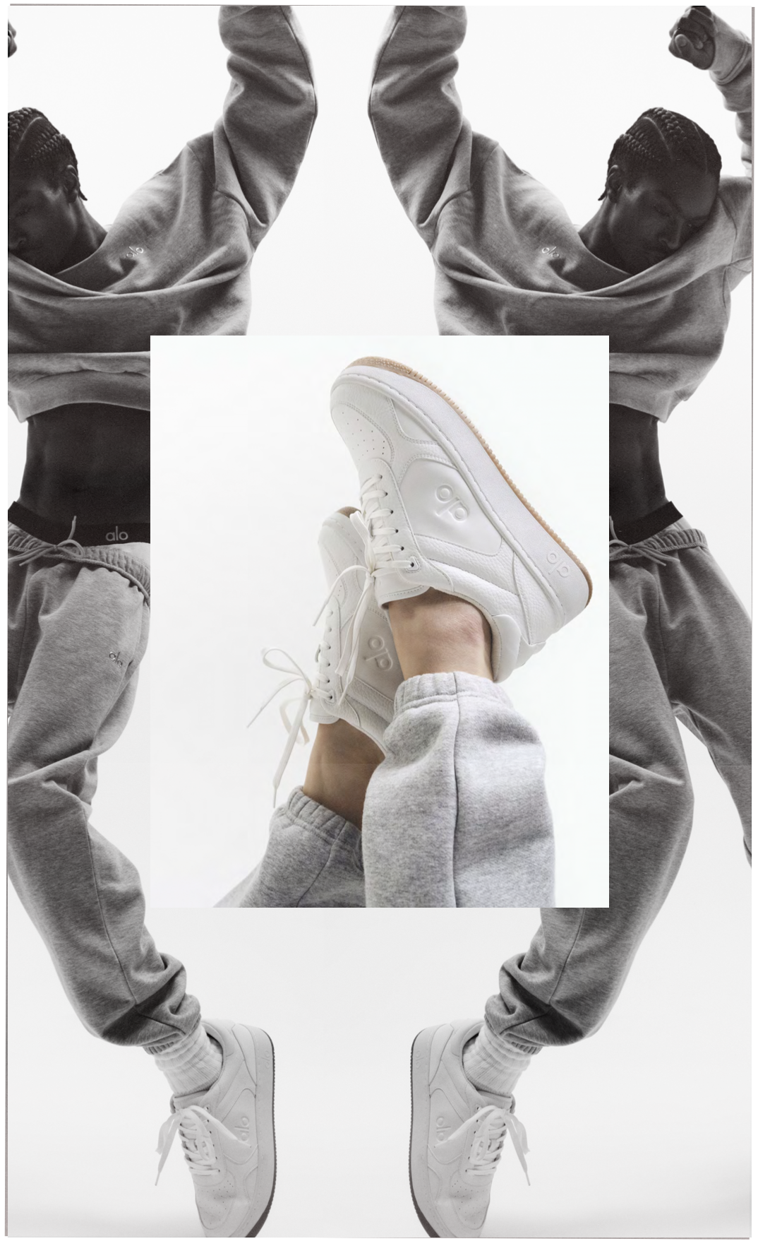 Screenshot 2024-02-06 at 8.34.19 PM.png