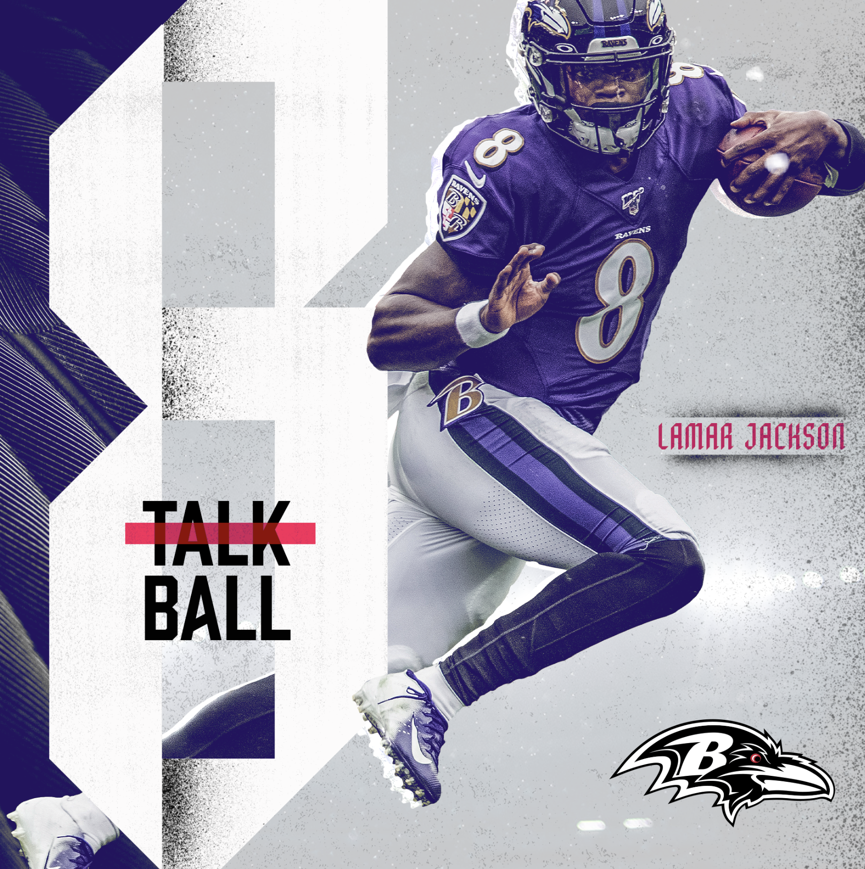 Screen Shot 2022-10-04 at 9.02.33 PM.png