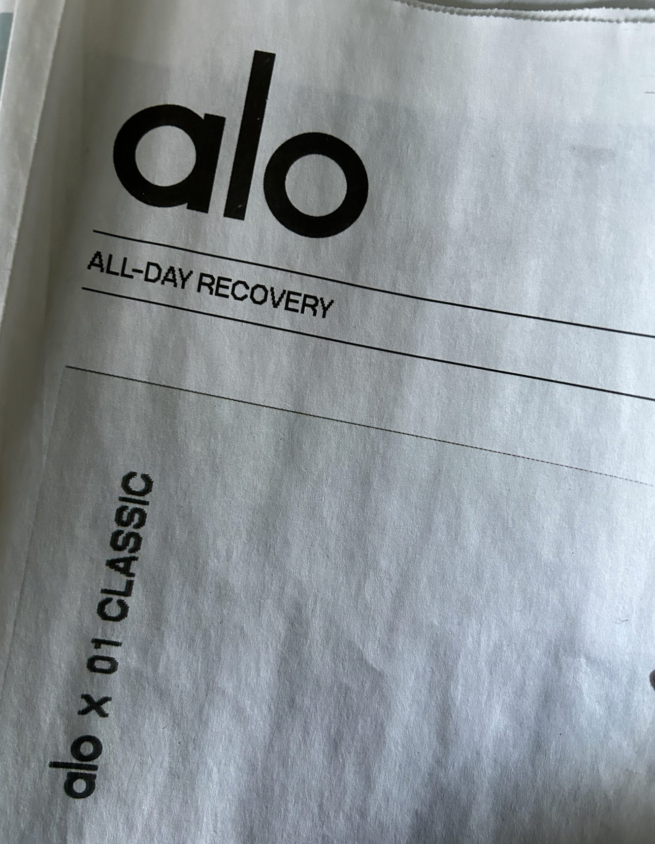 Screenshot 2024-02-07 at 4.54.22 PM.png