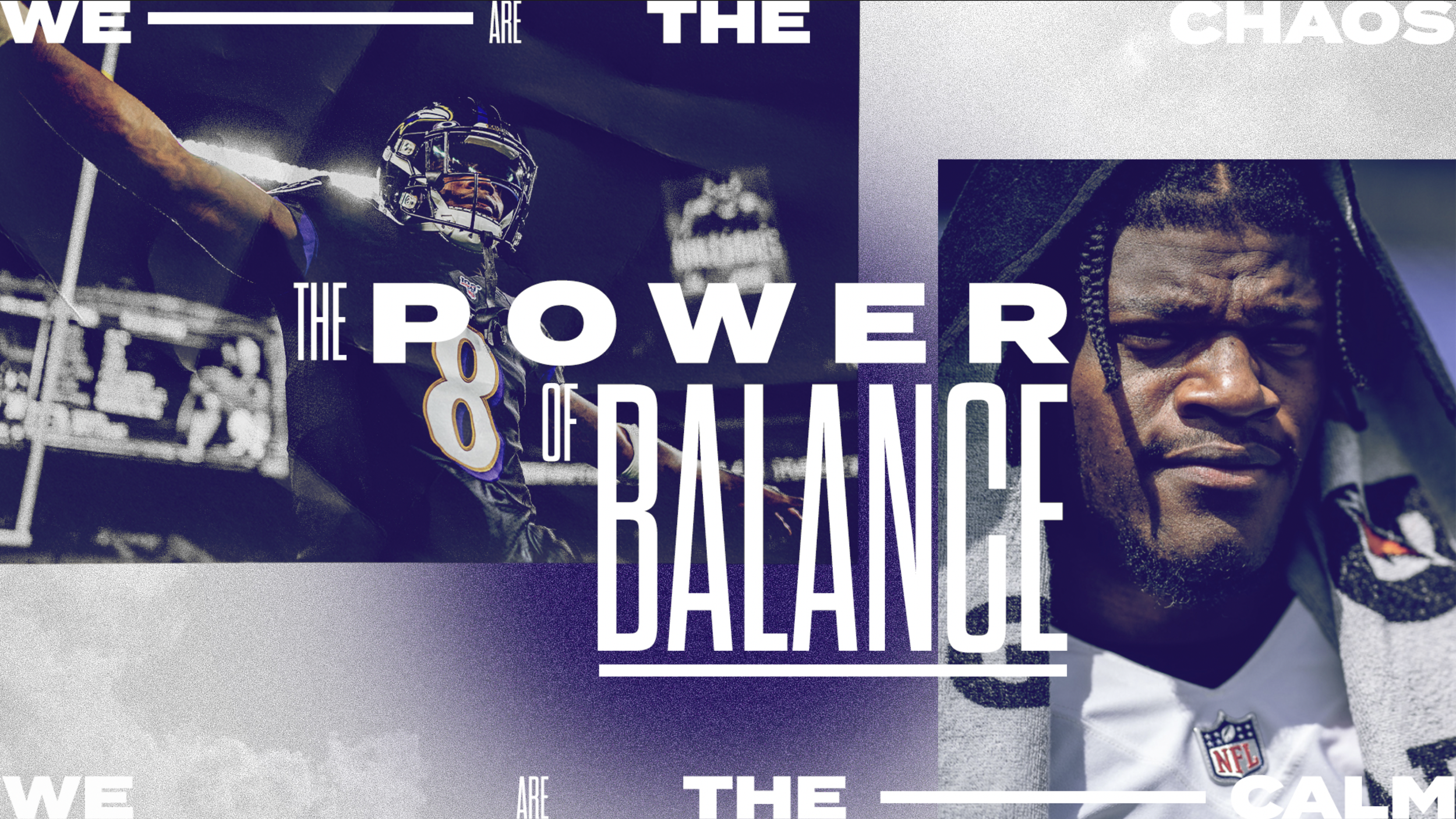 Screen Shot 2022-10-04 at 8.54.04 PM.png