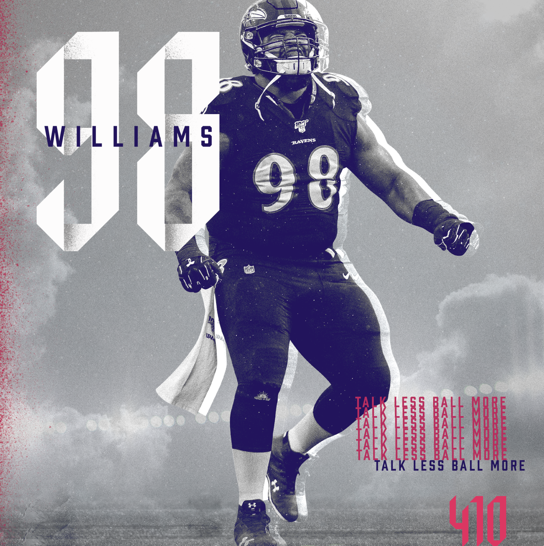 Screen Shot 2022-10-04 at 8.59.17 PM.png